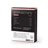 Aviractives 30 capsules Resistance Synactives