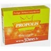 3 OAKS propolis bulb, oral, dietary supplement containing propolis. - Bt 10