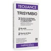TEOLIANCE TRISYMBIO 30 Gélules