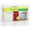 CERVICAL COLLAR GREEN ORTHO C1, C1 cervical collar soft, foam, height 7.5 cm. gray, size 3 - unit