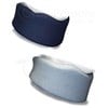 DonJoy CERVICAL COLLAR C1, C1 cervical collar foam for lightweight support, height 7.5 cm. gray, size 1 (ref. CC10P1AG) - unit