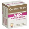 A40 JOINT, Orogranule, nutritional supplement referred to joint. - Bt 40