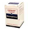 CAPSILICE POLYPHENOLS JOINT AND VASCULAR TONE Capsule dietary supplement joint and circulatory referred. - Bt 60