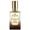 Prodigious Absolute Perfume 30ml