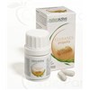 Elusanes Propolis Capsule dietary supplement containing purified propolis. - Bt 20