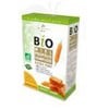 HONEY BIO PROPOLIS COMPLEX EXTRA STRONG Bulb, dietary supplement immunostimulant. - Bt 30