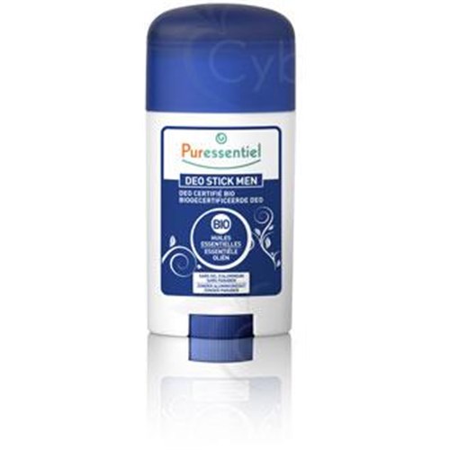 POUXDOUX, Organic certified daily mild shampoo, 200m bottle