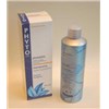 Phytojoba SHAMPOO, Shampoo moisturizing jojoba oil. - Fl 200 ml