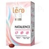 Lero NATALIENCE, Capsule dietary supplement high in DHA. - Bt 90