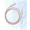 COLOPLAST PROBE, gastroduodenal sensor type Levin, sterile, single use CH 16 (ref. LA6016) - unit