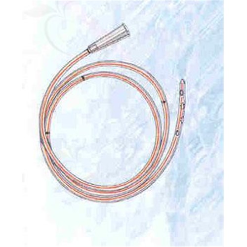 COLOPLAST PROBE, gastroduodenal sensor type Levin, sterile, single use CH 16 (ref. LA6016) - unit