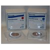 Consecura SUPPORT, Support Mixed bag holder for systems 2 pieces Consecura. diameter 45 mm (ref. 406201) - bt 10