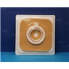 Consecura SUPPORT, door-pocket Ultra Support for systems 2 pieces Consecura. diameter 45 mm (ref. 406205) - bt 10