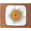 ESTEEM SYNERGY JOINT SUPPORT, Support soft carrier bag, adhesive coupling, cut. diameter 13 to 35 mm (ref. 405456) - bt 10