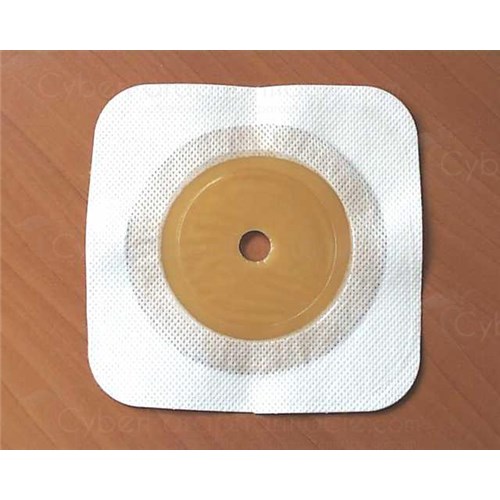 ESTEEM SYNERGY JOINT SUPPORT, Support soft carrier bag, adhesive coupling, cut. diameter 13 to 35 mm (ref. 405456) - bt 10