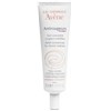 AVÈNE Antirougeurs FORT Care antirougeur concentrated. - 30 ml tube