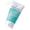 PURIFYING CLEANSING GEL DIOZINAC, purifying and cleansing Gel Ginkgo flavone 40 -. 150 ml tube