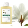 BRILLANCE Shampoo with wax Magnolia 200 ml
