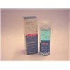 TARGET MEN AFTER SHAVE LOTION, tonic lotion after shaving with pure extract of aloe indica. - Fl 100 ml