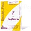 RÉGÉDERM, Capsule, dietary supplements for cosmetic purposes. - Bt 40