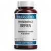 PHYSIOMANCE SEREN 90 tablets Therascience
