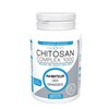 CHITOSAN COMPLEX 1000 Tablet, dietary supplement, slimming aid, bt 90