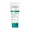 Restructuring Care 40ml Hyseac Hydra Dry skin by Uriage treatments