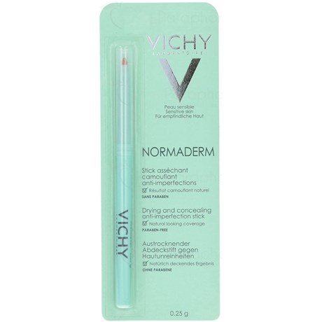 VICHY ANTI-IMPERFECTIONS STICK