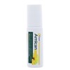 Arnican POCKET, Roll&#39;on arnica extract 3%. - 10 ml roll-on