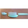 INAVA SENSITIVITY, Toothbrush, flexible, 3-row, 1/100 mm. - Unit