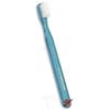 GUM CLASSIC Toothbrush thermocoudable handle. with pacemaker (ref. 407) - unit