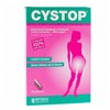 CYSTOP, tablet, food supplement urinary referred. - Bt 30