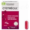 Cystiregul CAPSULE Capsule dietary supplement urinary referred. - Bt 15