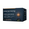 Prostate 60 Green Health Tablets