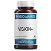 PHYSIOMANCE VISION+ 90 capsules Therascience