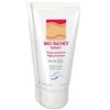 BIO-TACHES High Protection Sunscreen SPF40 50 ml