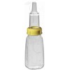 MEDELA SPECIALNEED, Special Bottle with slot lip and palate infants without bisphenol A, 150 ml. - Unit
