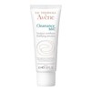 MAT MATTIFYING EMULSION OILY SKINS PRONE TO IMPERFECTIONS 40ML CLEANANCE AVENE