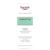 HYDRA CREME COMPENSATRICE APAISANTE 50ML DERMOPURE EUCERIN