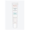 SOIN MATIFIANTE PEAUX GRASSES A IMPERFECTIONS 40ML CLEANANCE AVENE