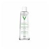 SOLUTION MICELLAIRE PEAUX GRASSES 200ML NORMADERM VICHY
