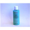 CLEANANCE LOTION, Lotion purifiante et matifiante. - fl 200 ml