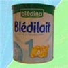 BLEDILAIT 1 LAIT PDR BT 900G