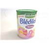 BLÉDILAIT RELAIS 2, Lait de suite pour nourrisson 2ème âge. - bt 900 g