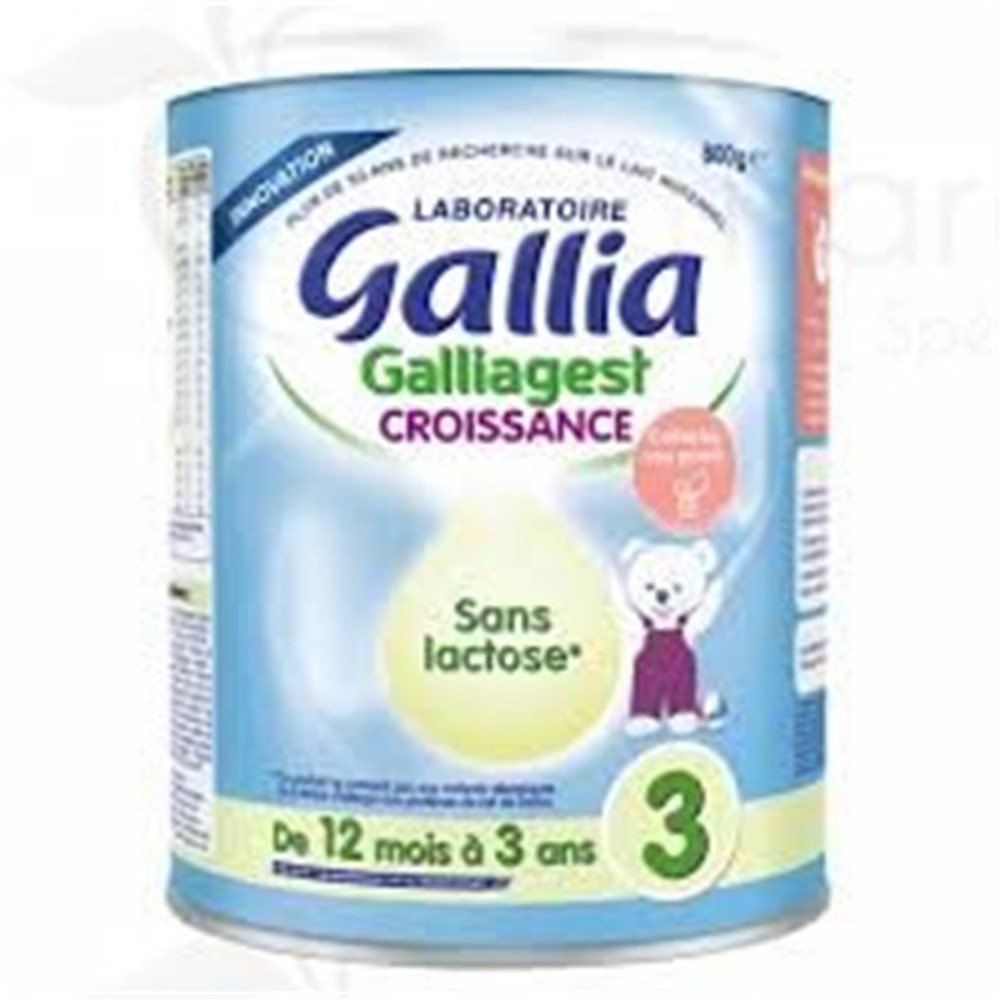 https://www.oleapharma.com/Alimentation-lait-infantile/GALLIAGEST-CROISSANCE-LAIT-POUDRE-LACTOSE-12-MOIS-08D90C8C8.jpg