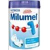 MILUMEL 1, Lait pour nourrisson 1er âge. - bt 900 g