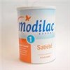 MODILAC 1 EXP SATI LAI PDR900G
