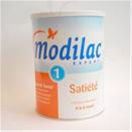 MODILAC 1 EXP SATI LAI PDR900G