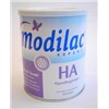 MODILAC EXPERT HA, Aliment lacté diététique hypoallergénique pour nourrisson. - bt 900 g