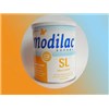 MODILAC EXPERT SL, Aliment diététique destiné à des fins médicales spéciales. - bt 400 g